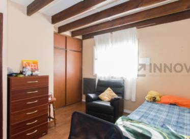 Innovar - Galería