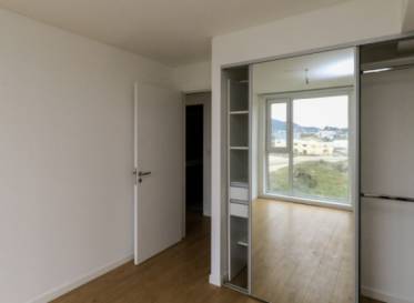 Innovar - Galería