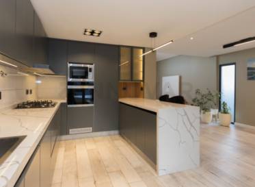 Innovar - Galería