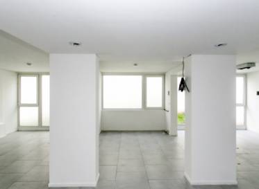 Innovar - Galería