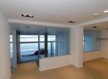 Innovar - Galería