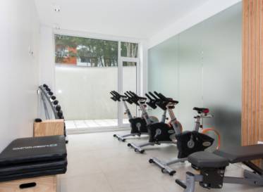 Innovar - Galería