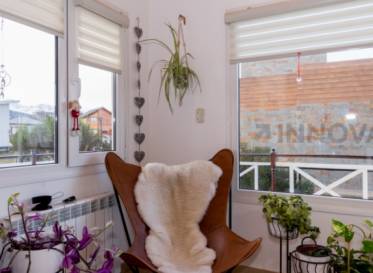 Innovar - Galería