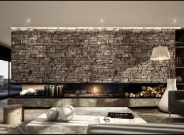 Innovar - Galería