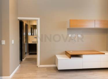 Innovar - Galería