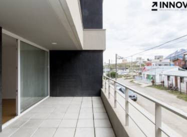 Innovar - Galería