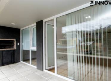 Innovar - Galería