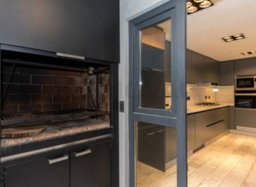 Innovar - Galería
