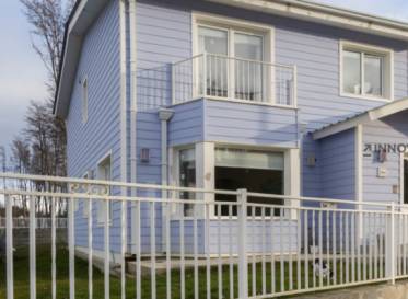 VENTA - Excelente propiedad de tres dormitorios
