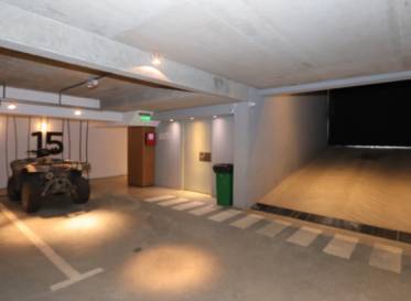 Innovar - Galería
