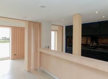 Innovar - Galería