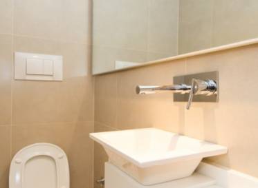 Innovar - Galería