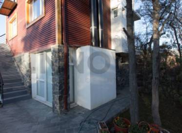 Innovar - Galería