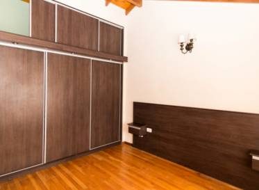 Innovar - Galería