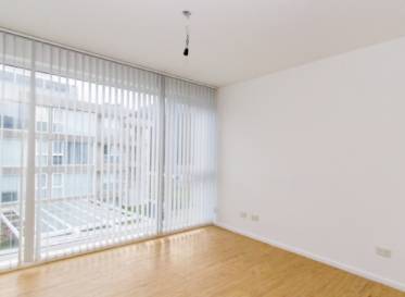 Innovar - Galería