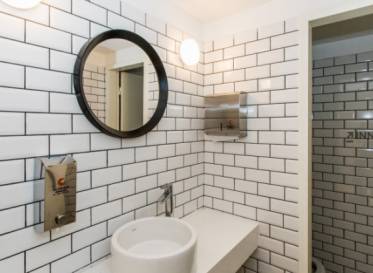 Innovar - Galería