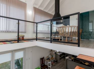 Innovar - Galería