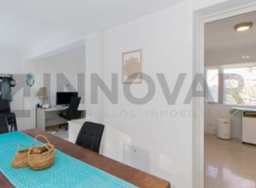 Innovar - Galería