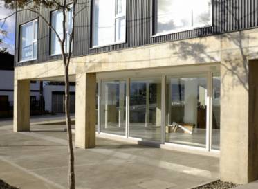 Innovar - Galería