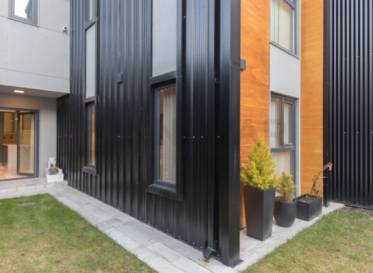 Innovar - Galería