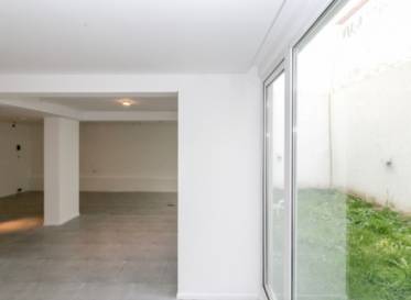 Innovar - Galería