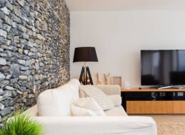 Innovar - Galería