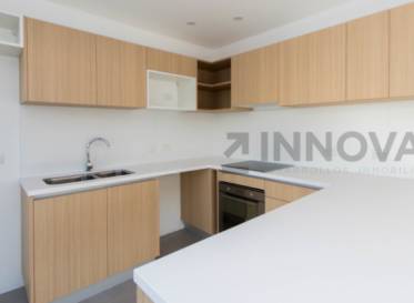 Innovar - Galería