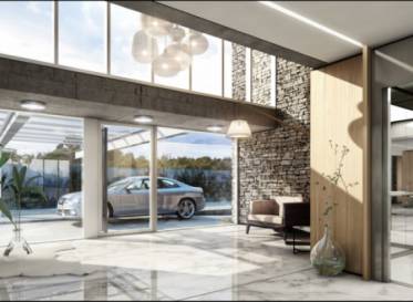 Innovar - Galería
