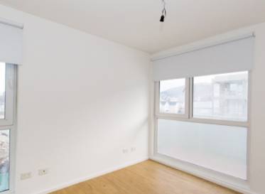 Innovar - Galería