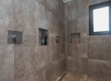 Innovar - Galería