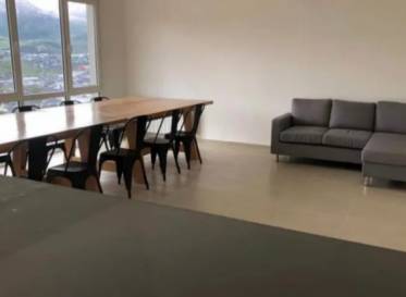 Innovar - Galería