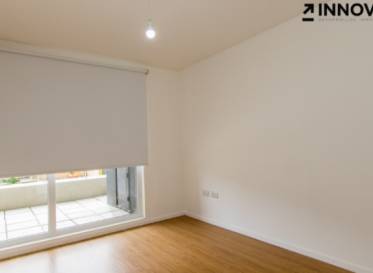 Innovar - Galería
