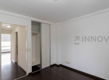 Innovar - Galería