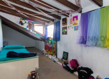 Innovar - Galería