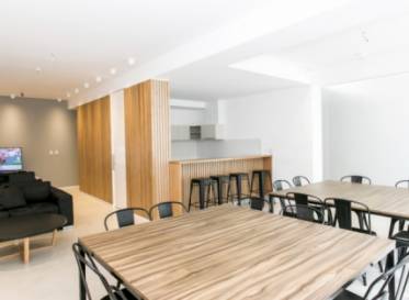 Innovar - Galería