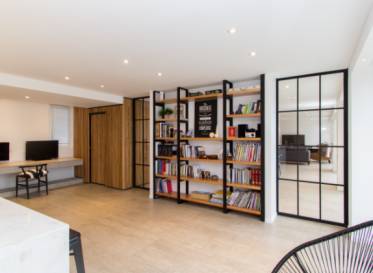 Innovar - Galería