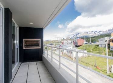 Innovar - Galería