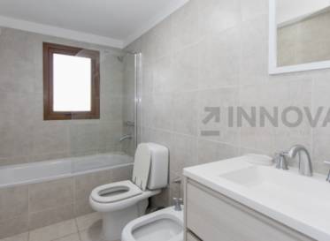 Innovar - Galería