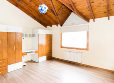 Innovar - Galería
