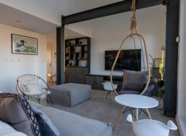 Innovar - Galería