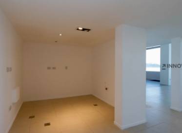 Innovar - Galería