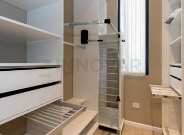 Innovar - Galería