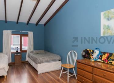 Innovar - Galería