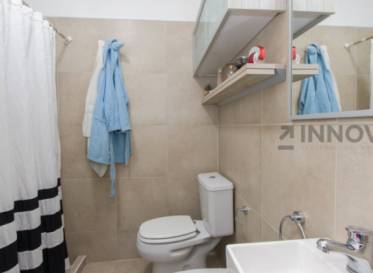Innovar - Galería