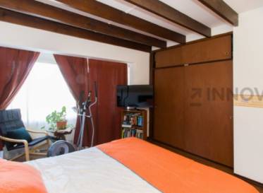 Innovar - Galería