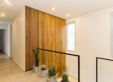 Innovar - Galería