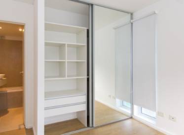 Innovar - Galería