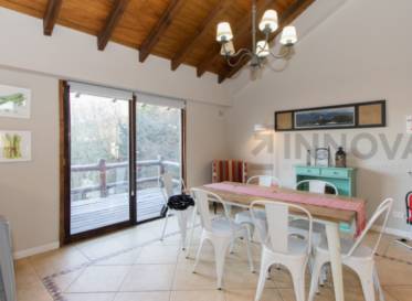 Innovar - Galería