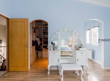 Innovar - Galería