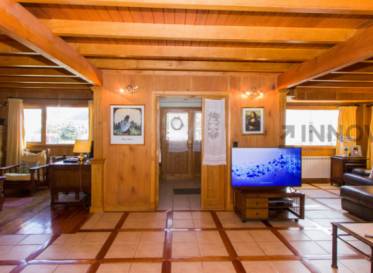 Innovar - Galería